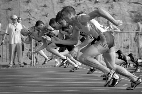 Passion vs Consistency: Which Is More Important for Achieving Success in Exercise? 💪🔥