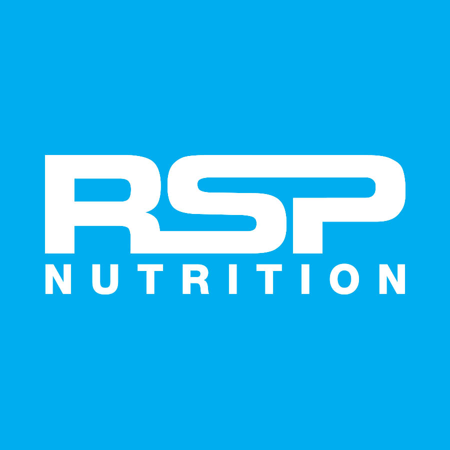 RSP Nutrition