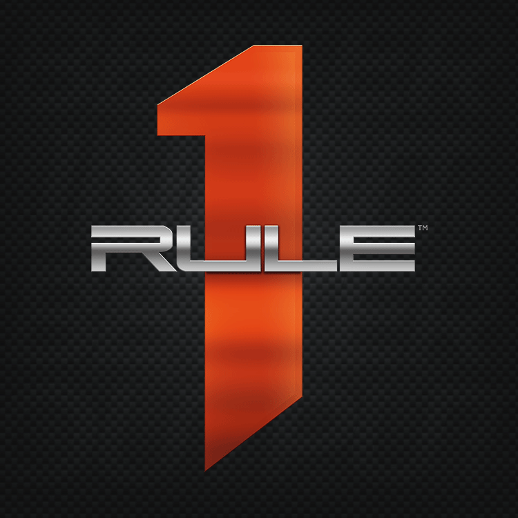 Rule One – Muscle House