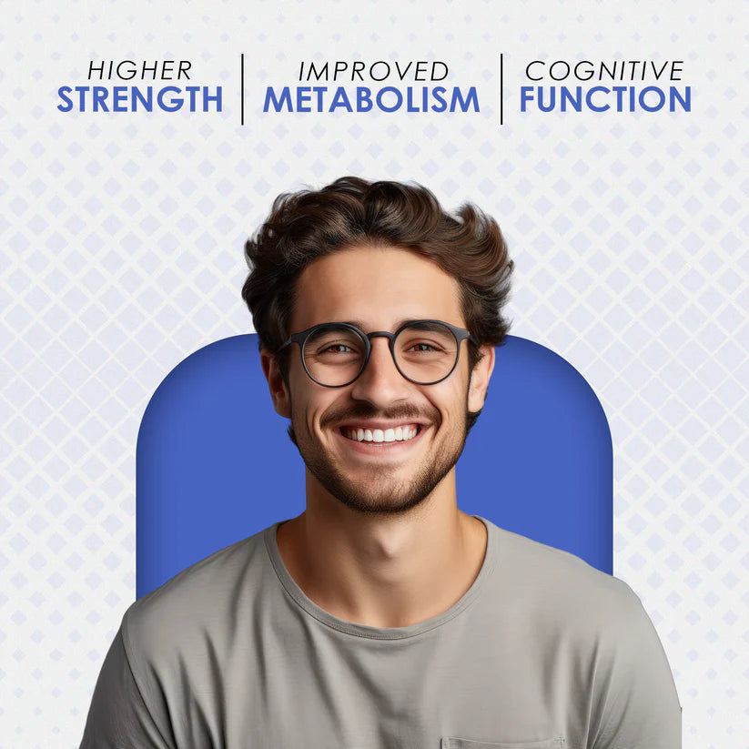 أمبروزيال - فيتامين ب1 (ثيامين) 100 ملغ