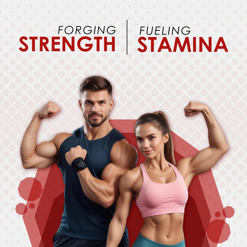 أمبروزيال - حديد بيسغليسينات 28 ملغ