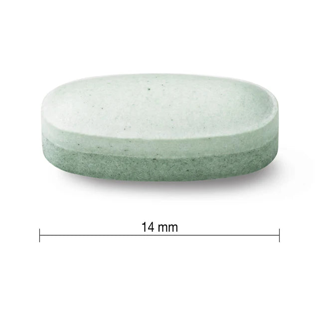 Jamieson Melatonin 60 Capsules