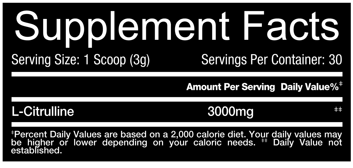 ڤيكتور مارتينيز سيترولين 30 حصه