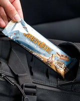 Grenade Chocolate Chip Cookie Dough Protein Bar