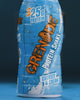 Grenade Cookie & Cream Protein Shake