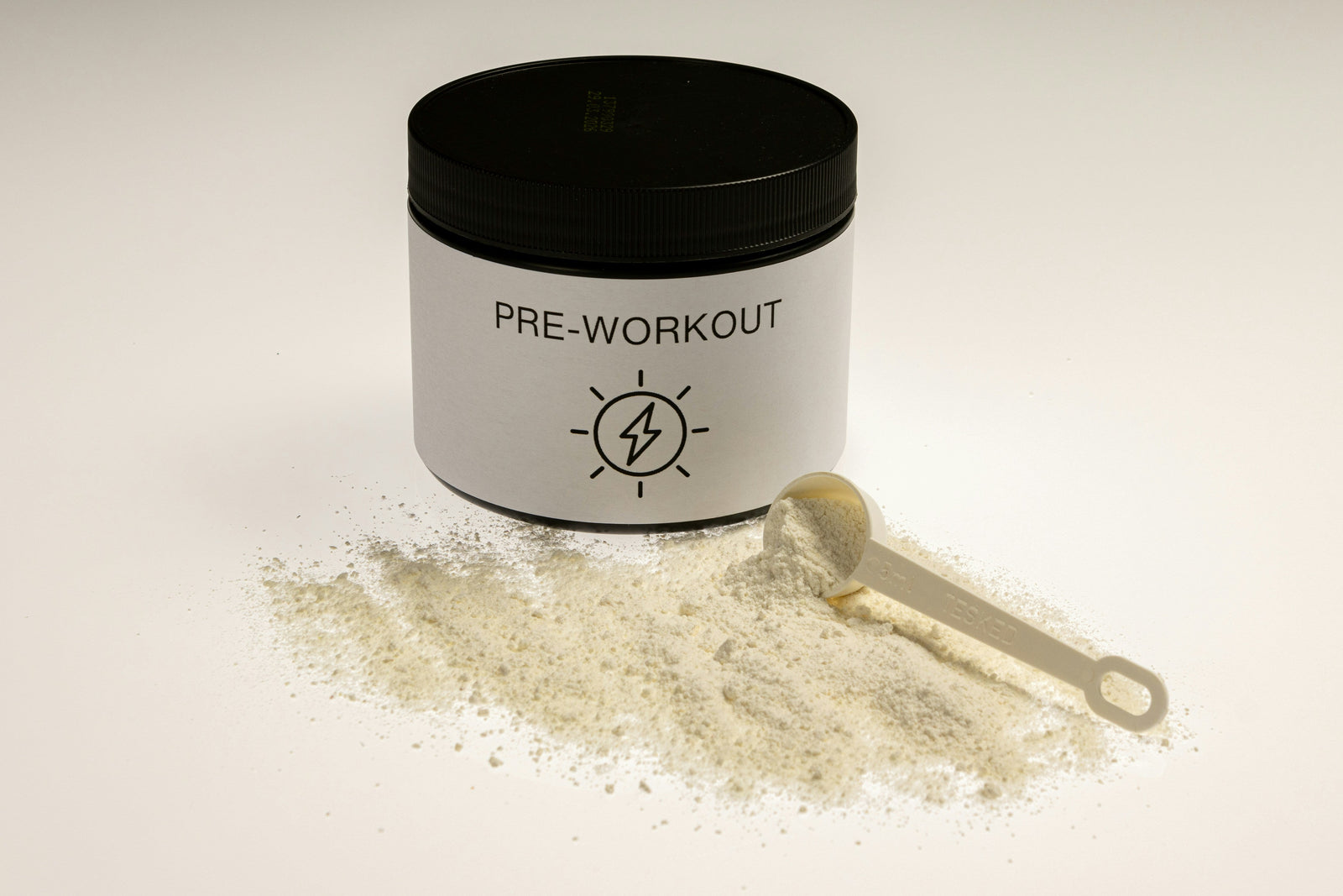 The Importance of Pre-Workouts for Bodybuilding and Athletes: Professionals and Amateurs Alike