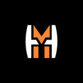 Muscle House