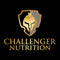 Challenger Nutrition