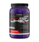 Ultimate Nutrition Prostar 100% Whey Protein