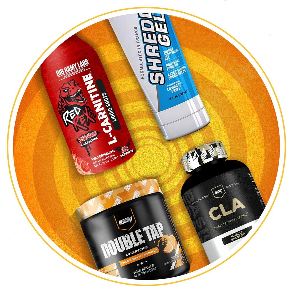 Muscle House Nutrition Store | OMAN