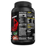 Mutant ISO Surge - Whey Protein Isolate 1.6 LBS (727 G)
