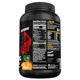 Mutant ISO Surge - Whey Protein Isolate 1.6 LBS (727 G)