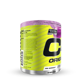 Cellucor C4 Original Pre Workout Powder 30 servings
