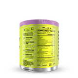 Cellucor C4 Original Pre Workout Powder 30 servings