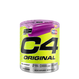 Cellucor C4 Original Pre Workout Powder 30 servings