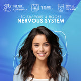 أمبروزيال - فيتامين ب1 (ثيامين)  100 ملغ