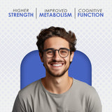 أمبروزيال - فيتامين ب1 (ثيامين)  100 ملغ