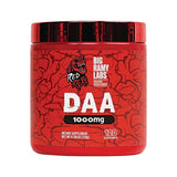 DAA ريدريكس | 120 حصه