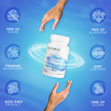 أمبروزيال - فيتامين ب1 (ثيامين)  100 ملغ