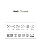 HC ASHWAGANDHA | 60 Capsules