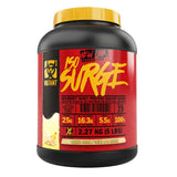 Mutant ISO Surge 5lbs - Whey Protein Isolate