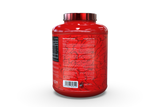 Redrex Beef Protein Isolate 4 lb | 60 Servings