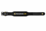 Muscle House Weight Lifting Belt