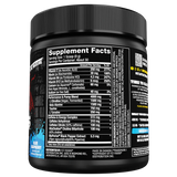 Mutant Madness - Pre-Workout Ultra-Concentrated | 30 Servings