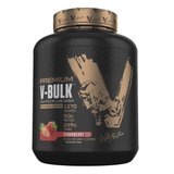 Victor Martinez Premium V-Bulk High Protein Lean Gainer 6 lbs