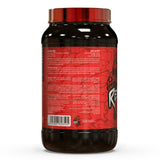 Big Ramy Labs Red Rex Carbo Big 30 Servings 1.5 kg