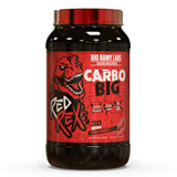 Big Ramy Labs Red Rex Carbo Big 30 Servings 1.5 kg