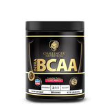 Challenger Nutrition Basic BCAA 30 Servings