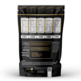 Challenger Nutrition 100% Whey Protein 850g | 25 Servings