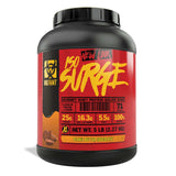 Mutant ISO Surge 5lbs - Whey Protein Isolate