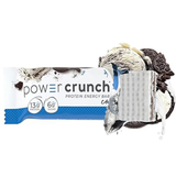 Power Crunch Original Cookies Cream