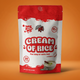 HEALTHY SNACKS