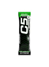C5 Extreme Pre-Workout Sachet 15g