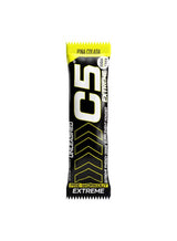 C5 Extreme Pre-Workout Sachet 15g