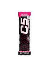 C5 Extreme Pre-Workout Sachet 15g