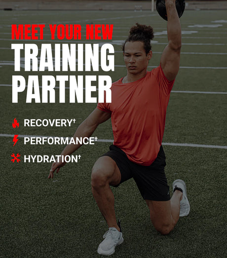 ProSupps Hydro BCAA + EAA 420g | 32 Servings