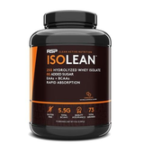 RSP Nutrition IsoLean