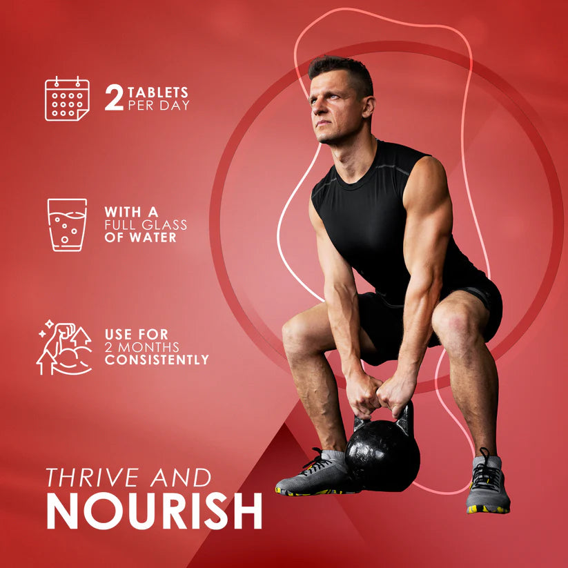 أمبروزيال -  حديد بيسغليسينات 28 ملغ