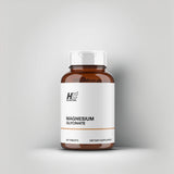 HC Magnesium Glycinate | 60 Tablets