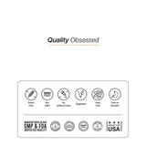 HC Magnesium Glycinate | 60 Tablets