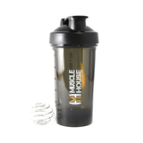 Muscle House Shaker 500ml Classic
