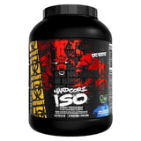 MUTANT® HARDCORE ISO | 5lbs