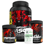 Weight Loss Stack