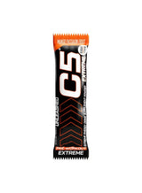 C5 Extreme Pre-Workout Sachet 15g