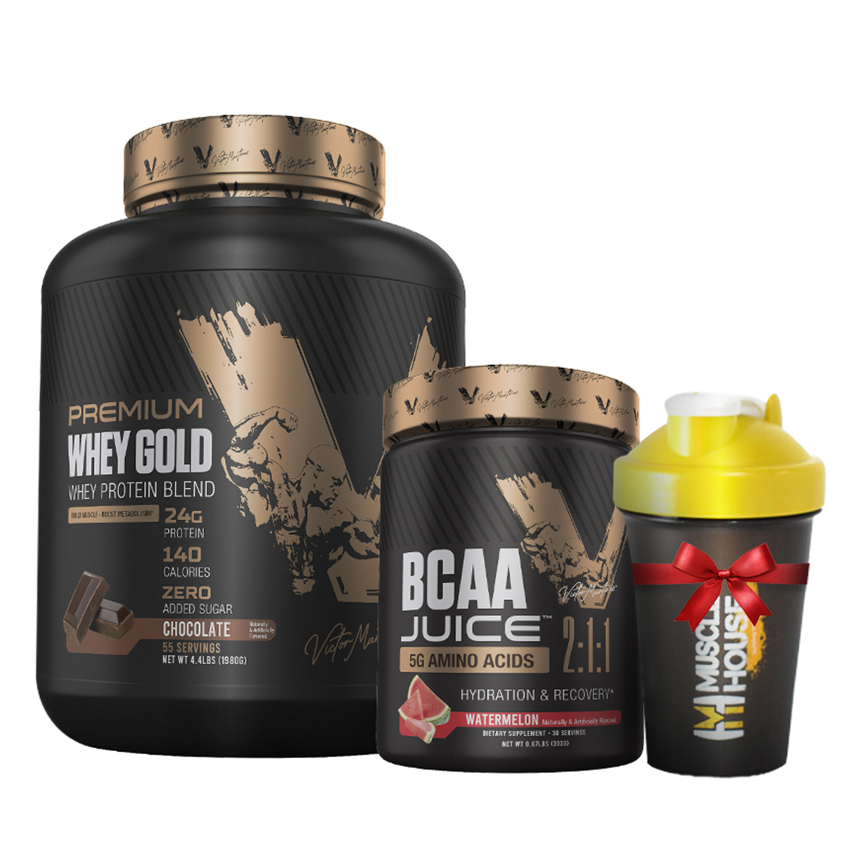 Victor Martinez Muscle Building Stack Muscle House