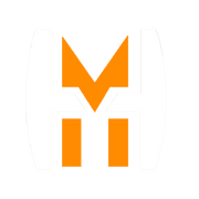 Muscle House Nutrition Store logo